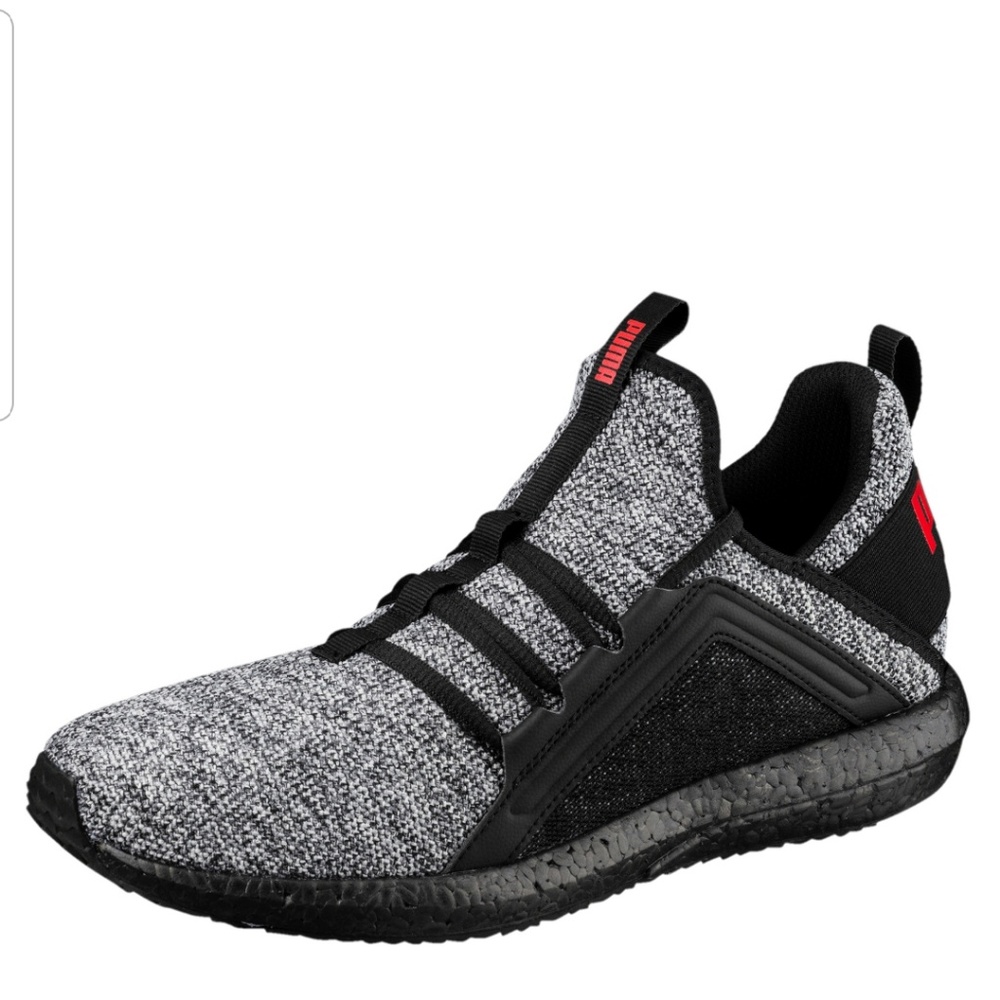 !!!SOLD!!!!Puma NRG